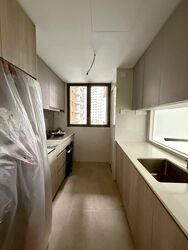 Amo Residence (D20), Apartment #515671211